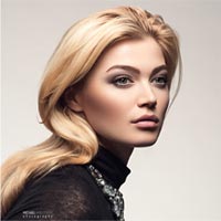 渠道价格直供的ddos页端