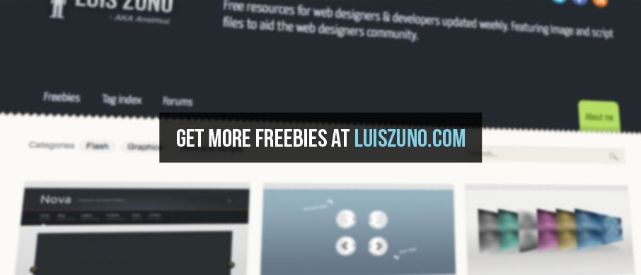 Visit my web site regularly and get freebies each week! ddos流量攻击购买