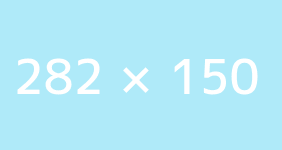 网站攻击工具手机版